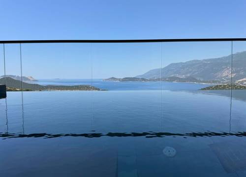 turkey/antalya/stonehillkasa0aed4a9.jpg