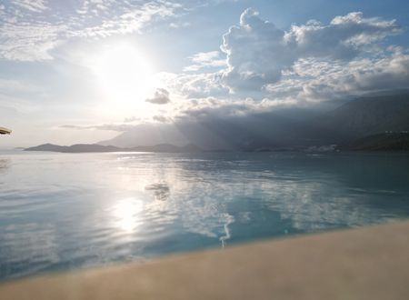 turkey/antalya/stonehillkasa7016f37.jpg