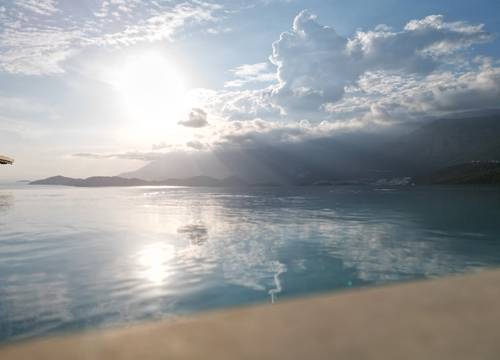 turkey/antalya/stonehillkasa7016f37.jpg
