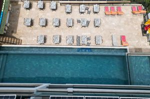 turkey/antalya/stonehillkasb23b6702.jpg