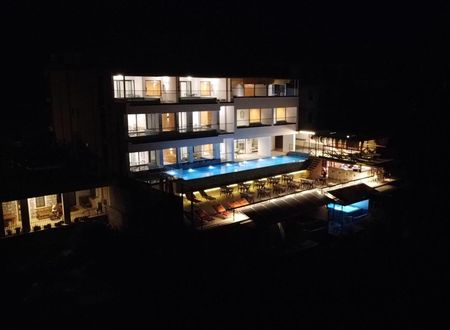 turkey/antalya/stonehillkasb44b0d42.jpg
