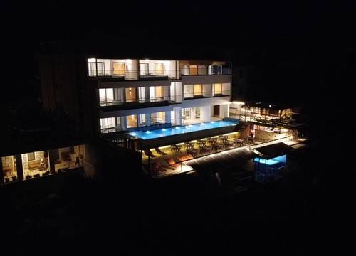 turkey/antalya/stonehillkasb44b0d42.jpg