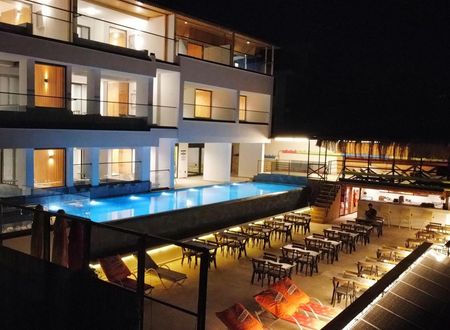 turkey/antalya/stonehillkasb60695b3.jpg