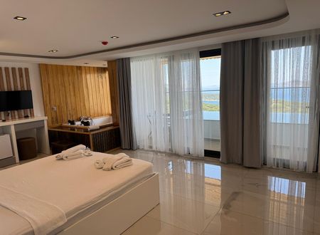 turkey/antalya/stonehillkasb6b9d807.jpg