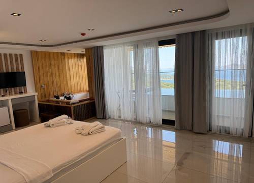 turkey/antalya/stonehillkasb6b9d807.jpg