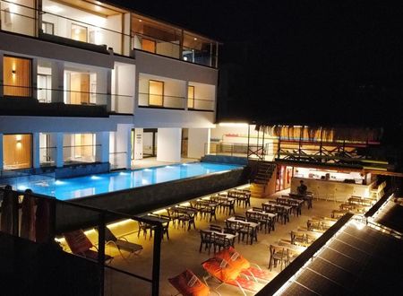 turkey/antalya/stonehillkasc0e73858.jpg