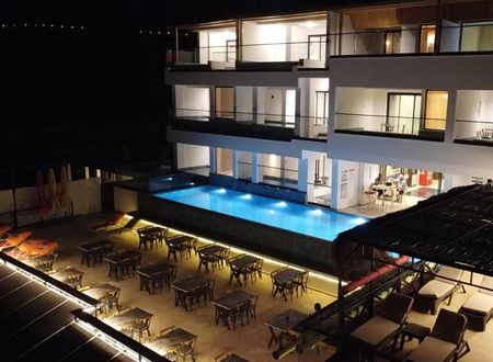 turkey/antalya/stonehillkasc0ecf76d.jpg