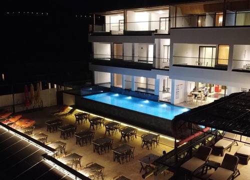 turkey/antalya/stonehillkasc0ecf76d.jpg