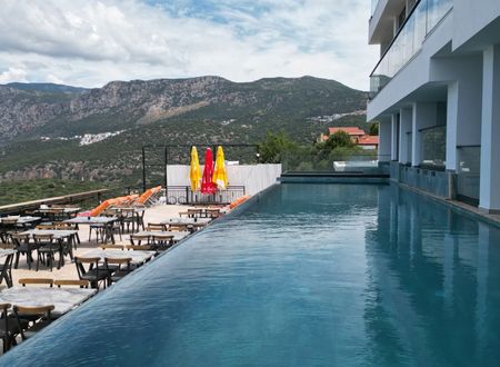 turkey/antalya/stonehillkasc818e34a.jpg