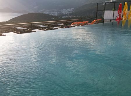 turkey/antalya/stonehillkasc94901ee.jpg