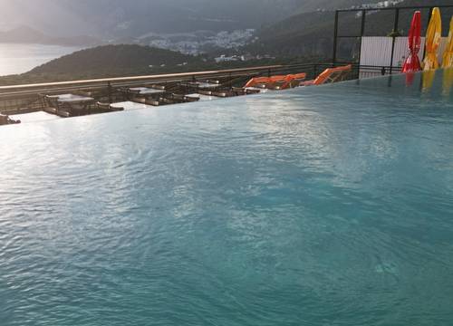 turkey/antalya/stonehillkasc94901ee.jpg