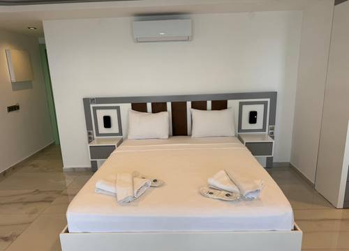 turkey/antalya/stonehillkascbe41517.jpg