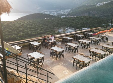 turkey/antalya/stonehillkascd1a1d27.jpg