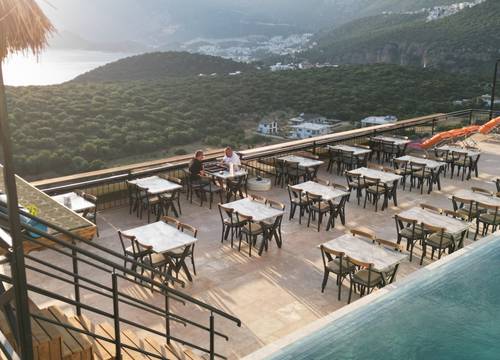 turkey/antalya/stonehillkascd1a1d27.jpg