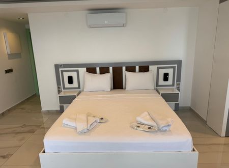 turkey/antalya/stonehillkasd0b06210.jpg