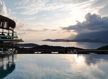 turkey/antalya/stonehillkasdc87292a.jpg