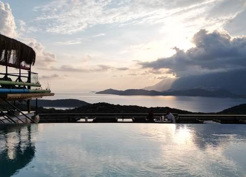 turkey/antalya/stonehillkasdc87292a.jpg