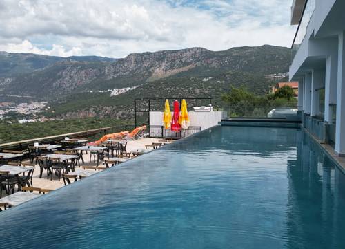 turkey/antalya/stonehillkase2b1d62a.jpg