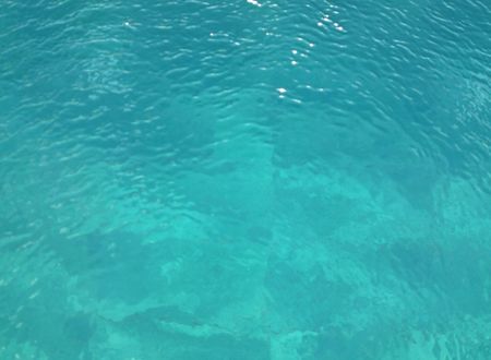 turkey/antalya/stonehillkasf9067c9f.jpg