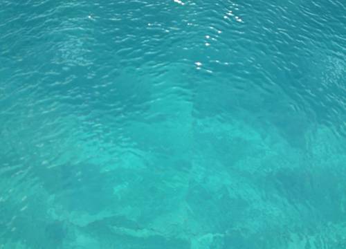 turkey/antalya/stonehillkasf9067c9f.jpg