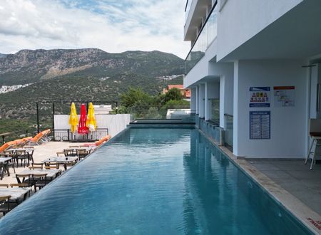 turkey/antalya/stonehillkasfbbbe6b5.jpg