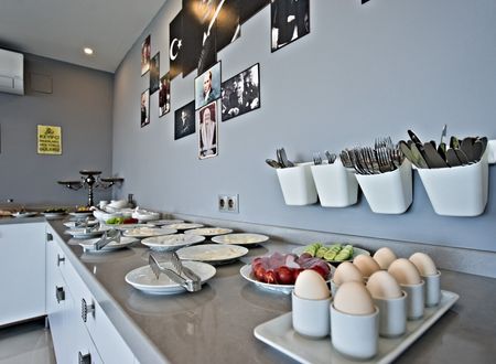 turkey/antalya/stonehillkasotel10410609.jpg