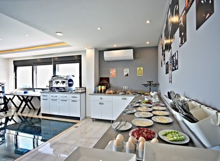 turkey/antalya/stonehillkasotel56eec8af.jpg