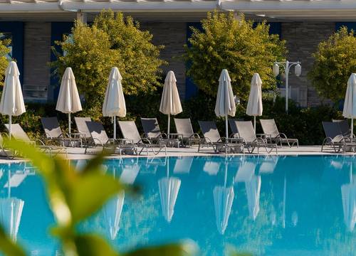 turkey/antalya/suenohotelsdeluxebelek1ea799ed.jpg