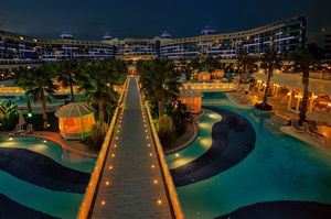 turkey/antalya/suenohotelsdeluxebelek34f885c5.jpg