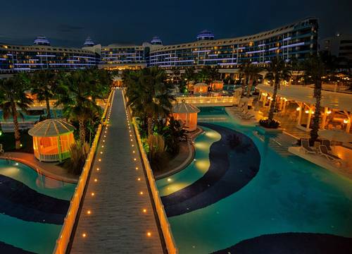 turkey/antalya/suenohotelsdeluxebelek34f885c5.jpg