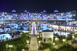 turkey/antalya/suenohotelsdeluxebelek358ba07c.jpg