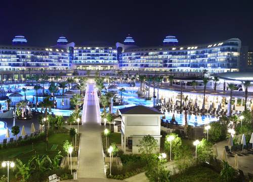 turkey/antalya/suenohotelsdeluxebelek358ba07c.jpg