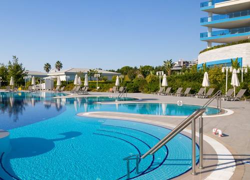 turkey/antalya/suenohotelsdeluxebelek374cfe7a.jpg