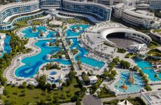turkey/antalya/suenohotelsdeluxebelek41109073.jpg