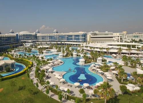 turkey/antalya/suenohotelsdeluxebelek4a1cc784.jpg