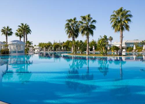 turkey/antalya/suenohotelsdeluxebelek63cda8cb.jpg