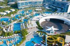 turkey/antalya/suenohotelsdeluxebelek8ec52432.jpg