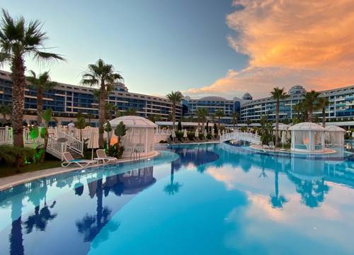 turkey/antalya/suenohotelsdeluxebeleka207ba50.jpg