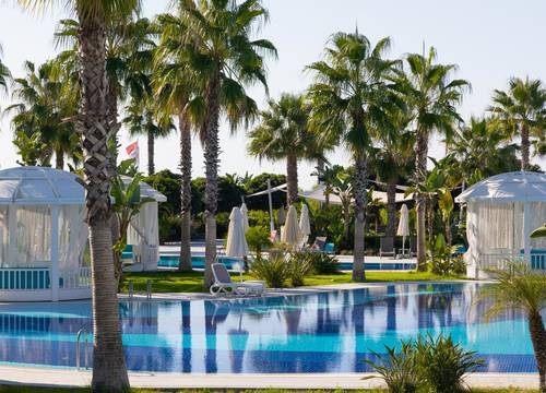 turkey/antalya/suenohotelsdeluxebelekc2afd115.jpg