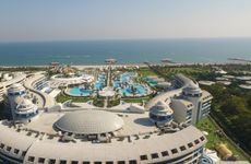 turkey/antalya/suenohotelsdeluxebelekd8ed2043.jpg