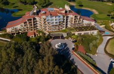 turkey/antalya/suenohotelsgolfbelek34afa923.jpg