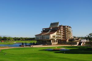 turkey/antalya/suenohotelsgolfbelek495aa2f8.jpg