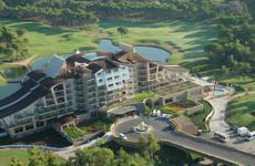 turkey/antalya/suenohotelsgolfbelek6063bc0d.jpg