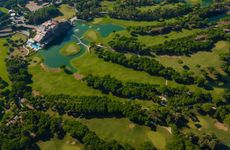 turkey/antalya/suenohotelsgolfbelek73d3cfd0.jpg