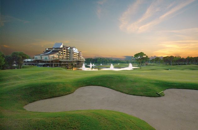 turkey/antalya/suenohotelsgolfbeleka8cd19c2.jpg