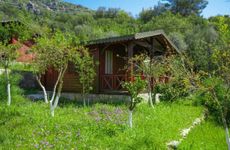 turkey/antalya/sunarzumbungalow271c3f63.jpg