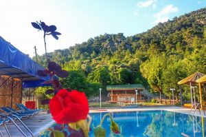 turkey/antalya/sunarzumbungalow99d63726.jpg