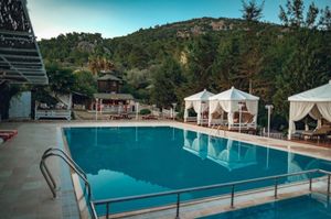 turkey/antalya/sunarzumbungalowbfb7a428.jpg