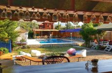 turkey/antalya/sunarzumbungalowe516a362.jpg