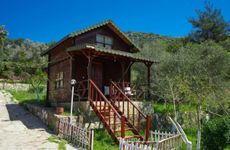 turkey/antalya/sunarzumbungalowefafe04c.jpg